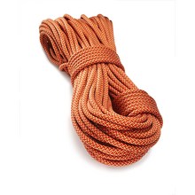 petzl rope.jpg